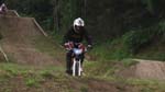 IMGA0085