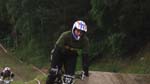 IMGA0087