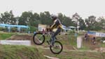 IMGA0109
