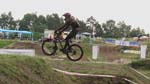 IMGA0117