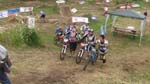 IMGA0122