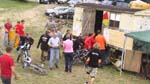 IMGA0184