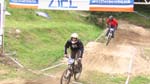 IMGA0207