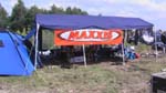 IMGA0279