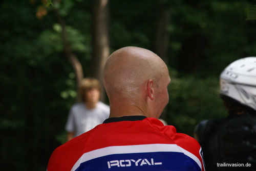 DSC02712