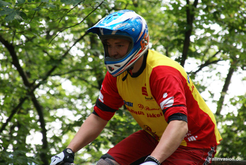 DSC02718