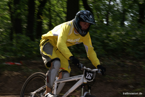 DSC02760