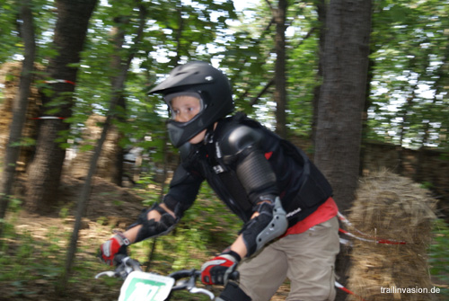 DSC02785