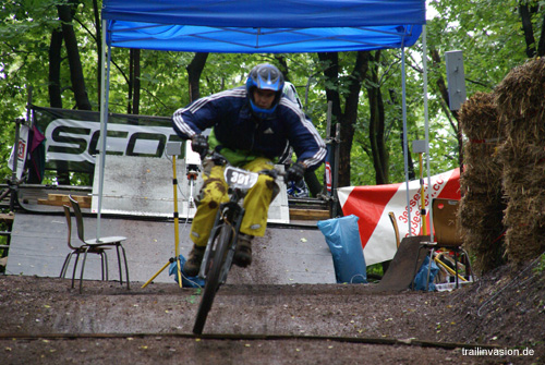 DSC02865