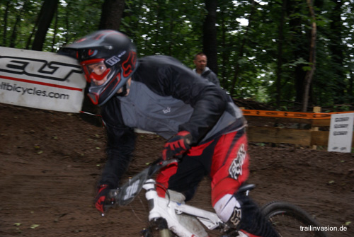 DSC02880