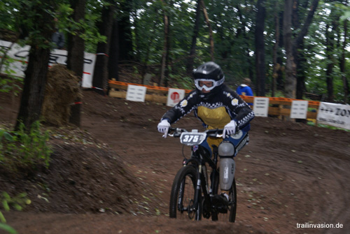 DSC02887