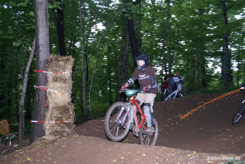 DSC03335