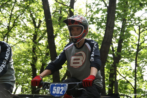 DSC03630