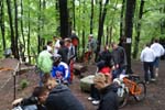 DSC02960