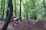DSC02991