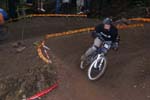 DSC03380