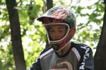 DSC03631