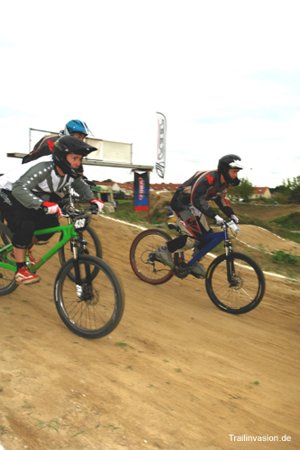 DSC02408