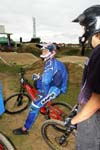 DSC02393