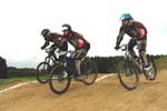 DSC02401