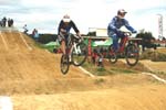 DSC02419