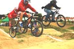 DSC02420