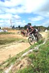 DSC02442