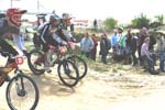 DSC02451