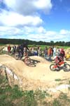 DSC02455
