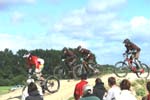 DSC02466