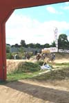 DSC02484