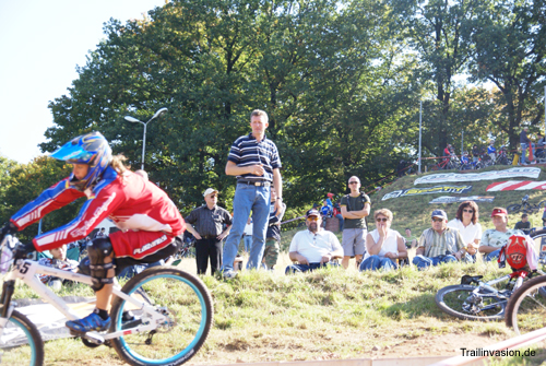 Trailinvasion_Stollberg (100)
