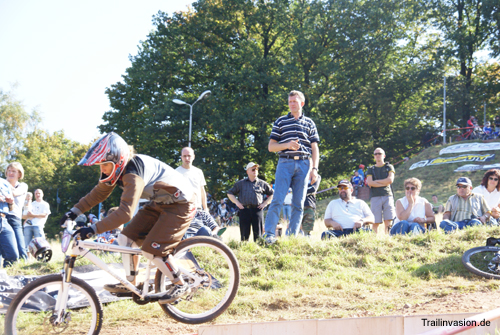 Trailinvasion_Stollberg (101)
