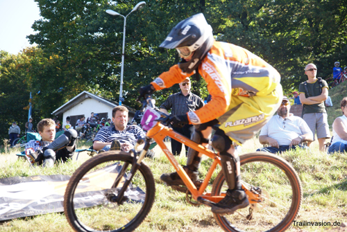 Trailinvasion_Stollberg (102)