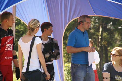 Trailinvasion_Stollberg (103)