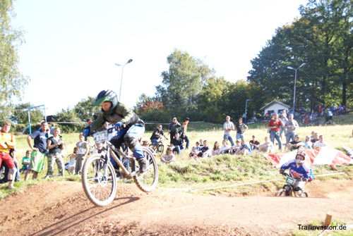 Trailinvasion_Stollberg (104)