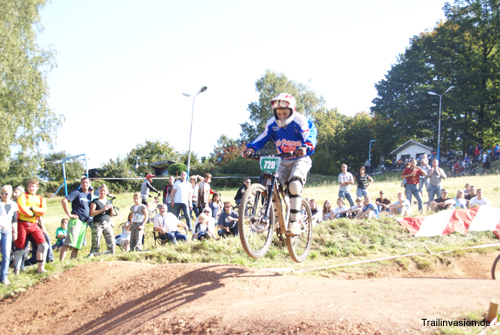 Trailinvasion_Stollberg (105)
