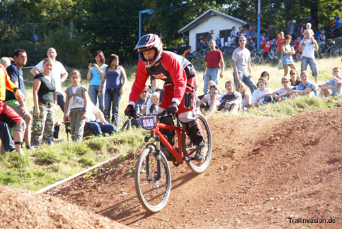 Trailinvasion_Stollberg (107)