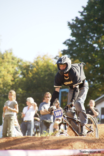 Trailinvasion_Stollberg (108)