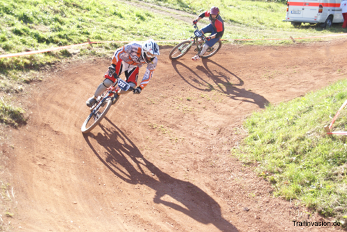 Trailinvasion_Stollberg (109)