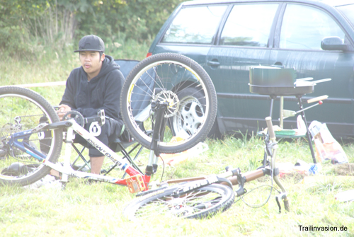 Trailinvasion_Stollberg (11)