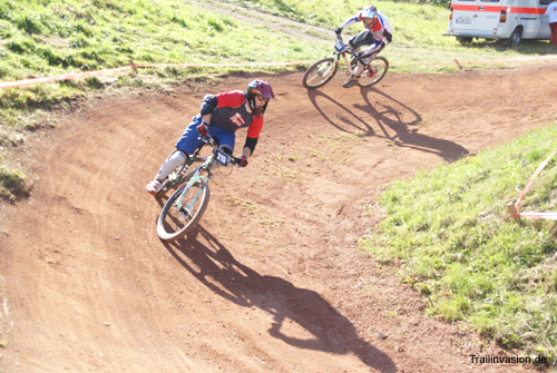 Trailinvasion_Stollberg (110)