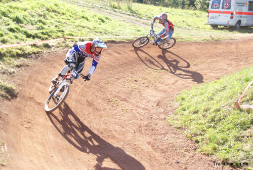 Trailinvasion_Stollberg (111)