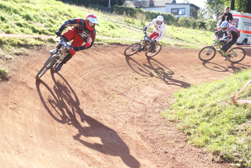 Trailinvasion_Stollberg (112)