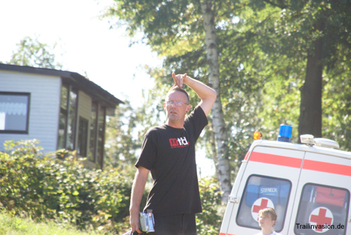 Trailinvasion_Stollberg (113)