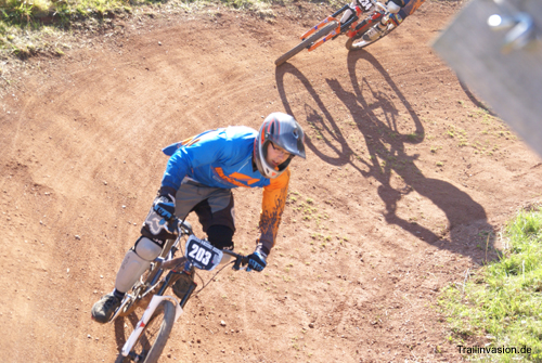 Trailinvasion_Stollberg (114)
