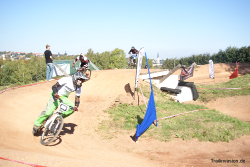 Trailinvasion_Stollberg (116)