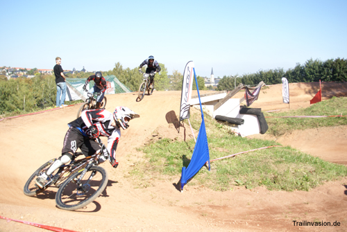 Trailinvasion_Stollberg (117)