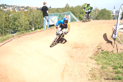 Trailinvasion_Stollberg (118)