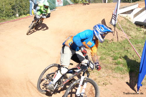 Trailinvasion_Stollberg (119)